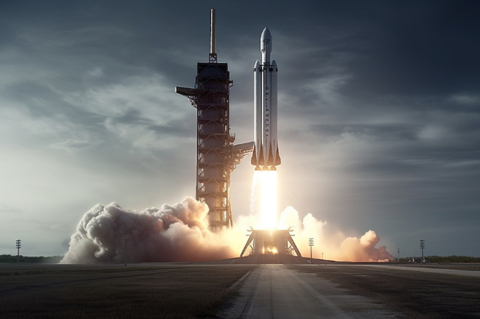 Quotes tentang Hari Peringatan NASA