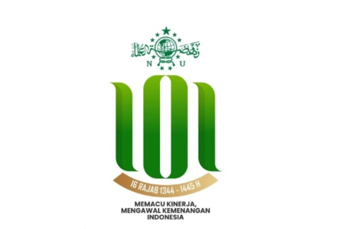 Quotes peringatan hari lahir NU