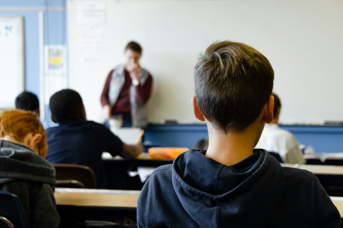 Artikel ini tentang bagaimana cara yang dapat dilakukan guru untuk mengetahui capaian pembelajaran masing-masing siswa dalam menerapkan pendekatan TaRL? (Unsplash)