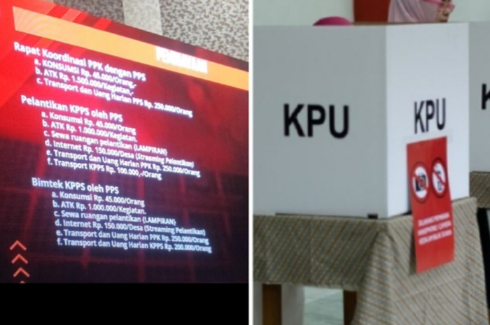 KPU