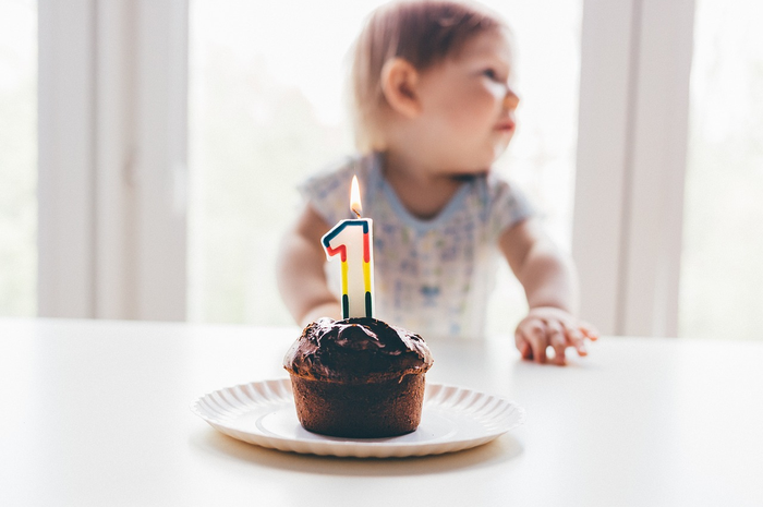Kumpulan quotes spesial ucapan selamat ulang tahun untuk anak yang dapat menjadi inspirasi bagi para orang tua.
