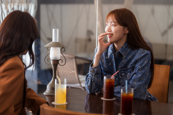 drama Korea Doctor Slump