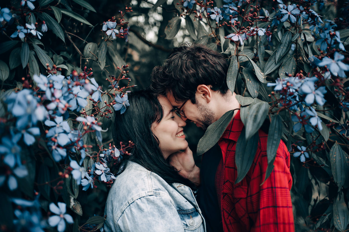 Sebentar lagi Hari Valentine, quotes romantis dari tokoh terkenal yang dapat menginspirasi hubungan cinta.