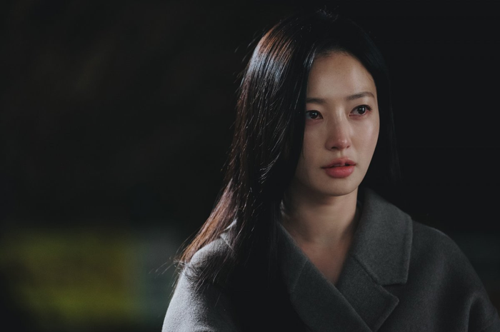 Drama Korea Marry My Husband