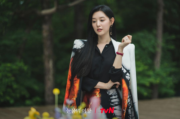 drama Korea Queen of Tears