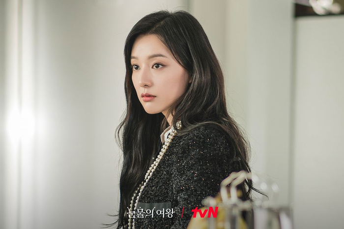 drama Korea Queen of Tears