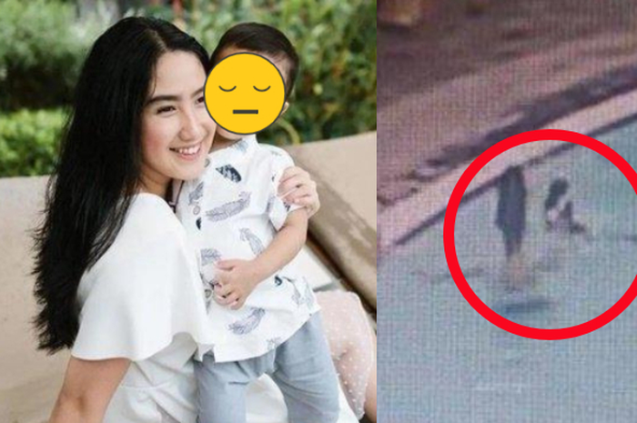 Tamara Tyasmara dan Dante