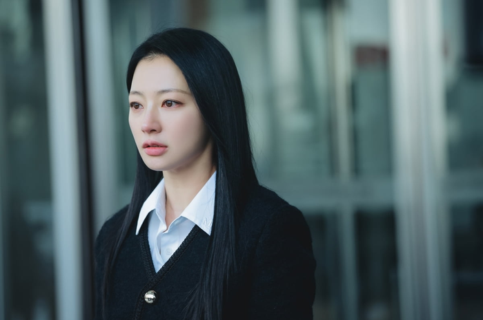 drama Korea Marry My Husband