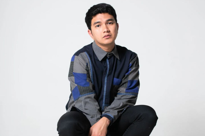 Aldi Taher