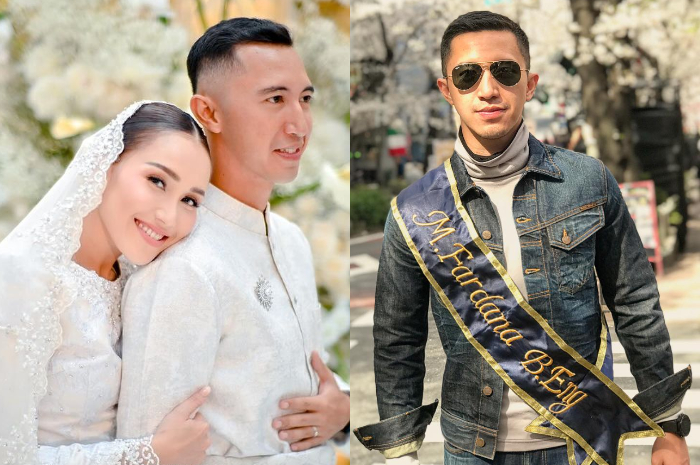 Bakal menjadi istri dari seorang tentara, Ayu Ting Ting mendapatkan wejangan dari Bella Saphira, apa katanya?