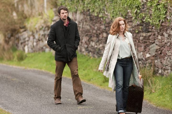 Film Leap Year