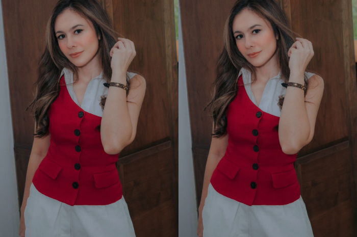 Wulan Guritno