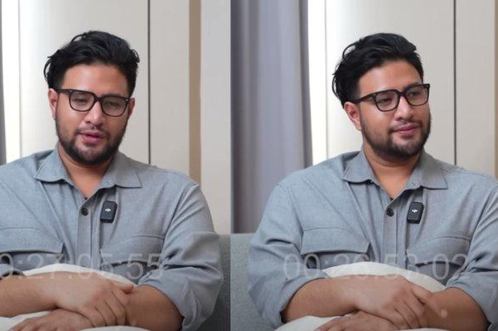 Ammar Zoni