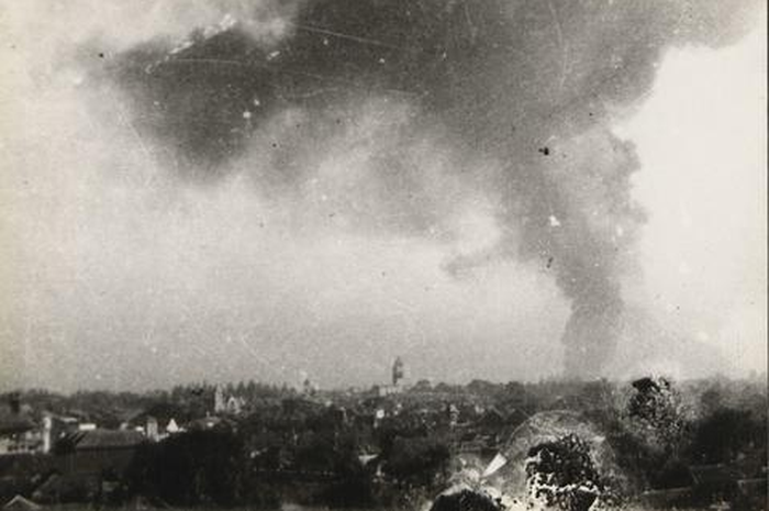 pantiesdagi etuk semiz ayollar