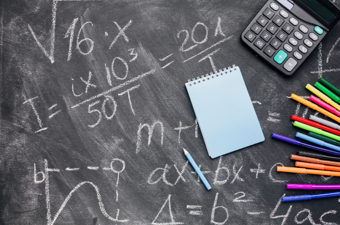 Quotes Hari Matematika Internasional
