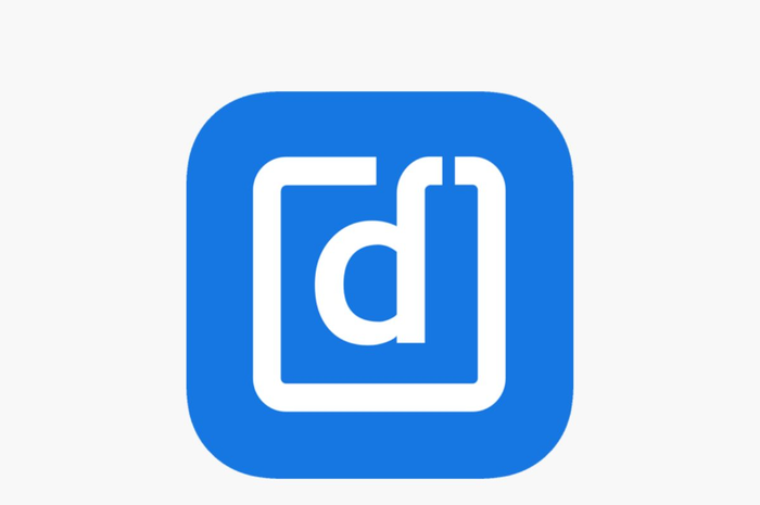 Darwinbox menyadari pentingnya AI untuk diterapkan dalam HRM
