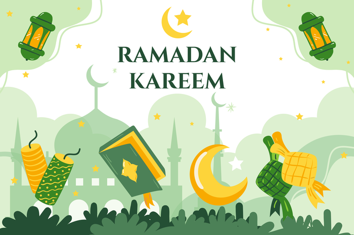 Quotes Idul Fitri