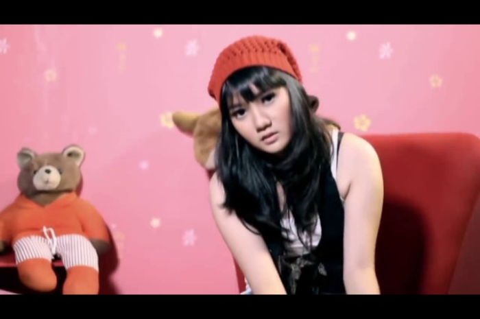 Lirik lagu Hidupku Sepi Tanpamu - New Syclon