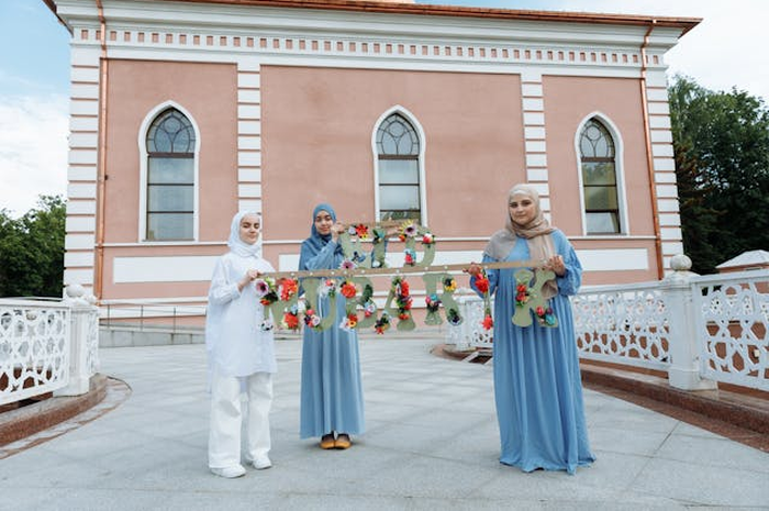 Arti kata Sugeng Riyadi