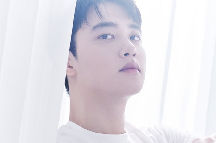 Harga tiket fancon D.O EXO di Jakarta