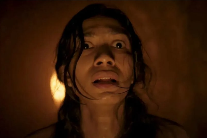 Penjelasan ending film Siksa Kubur