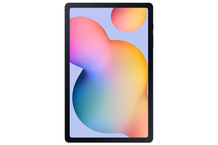 Samsung Kembali memperkenalkan Galaxy TAB S6 Lite (2024) dengan ONE UI 6.1 terbaru