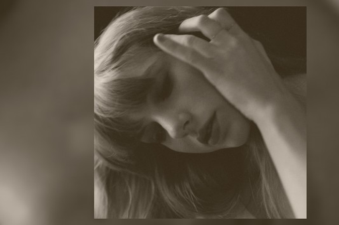 Lirik lagu Sam or Sophia or Marcus - Taylor Swift