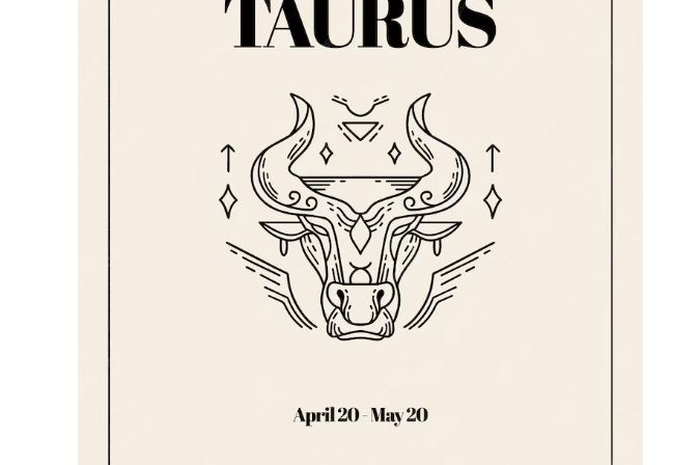 Ide hadiah untuk cowok Taurus