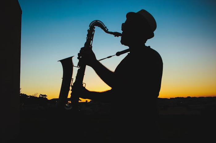 Quotes untuk memperingati hari jazz internasional