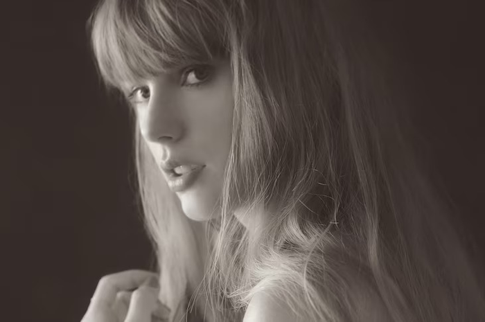 makna lagu 'fortnite' - taylor Swift