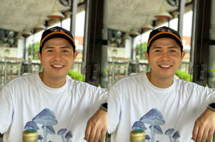 Cakra Khan