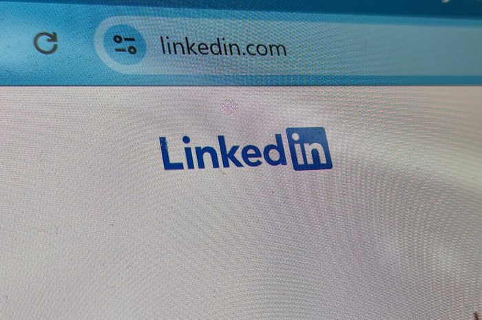 Linked In bersama Microsoft membagikan Indeks Tren Kerja 2024