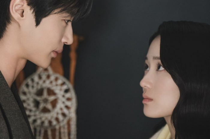 drama Korea Lovely Runner