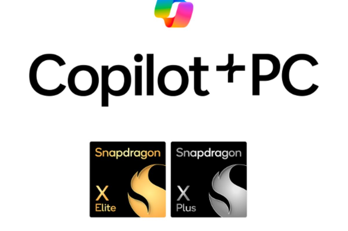 Qualcomm menghadirkan chip berbasiskan ARM untuk platform windows, Snapdragon X Elite & Snapdragon X Plus