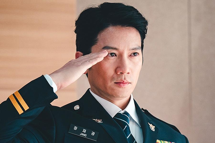 Drama Korea Connection 