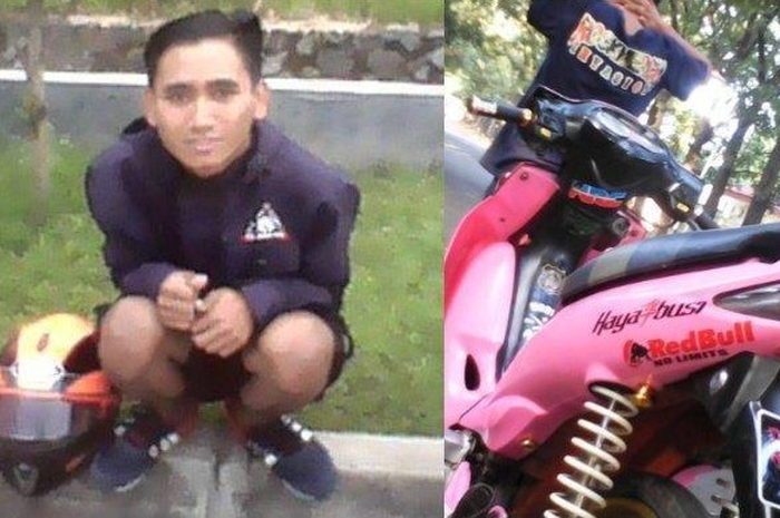 Kasus pembunuhan Vina Cirebon masih menyisakan duka dan jadi sorotan sampai saat ini, 2 motor milik Pegi sempat disita polisi tahun 2016 lalu.