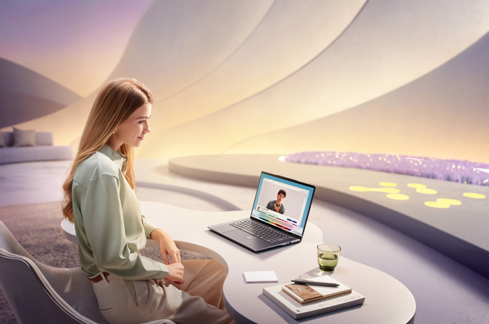 Acer Swift Series Terbaru akan Ditenagai dengan Prosesor AMD Ryzen AI 300 Series Generasi Terkini