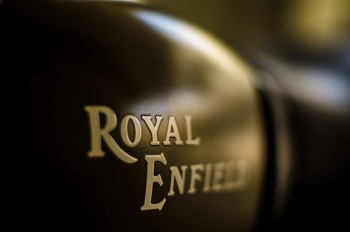 Kabarnya Royal Enfield bakal luncurkan motor baru murah mesin Hybrid, serius?