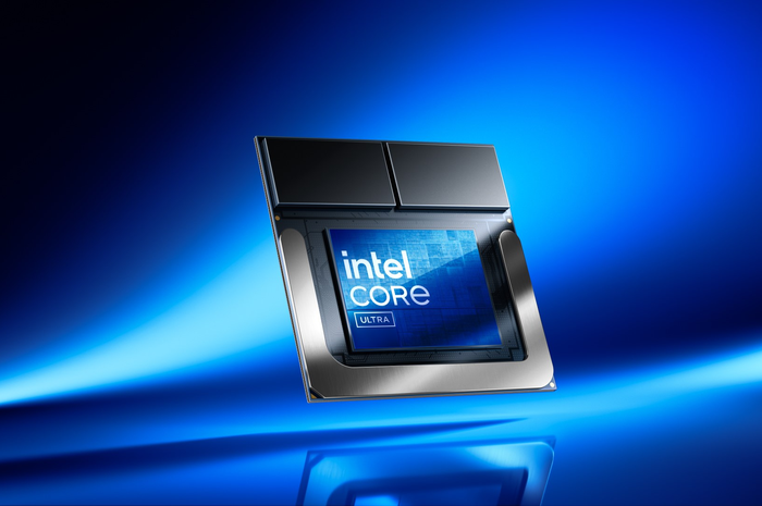 Intel Core Ultra V200 Resmi hadir dengan membawa peningkatan performa, terutama pada sektor AI