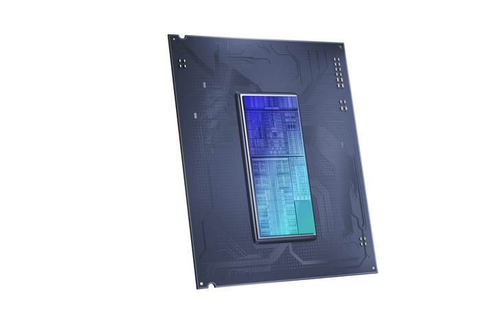 Intel meluncurkan prosesor Intel Core Ultra 200S series terbaru, yang akan meningkatkan kemampuan AI PC ke platform desktop dan menghadirkan AI PC desktop