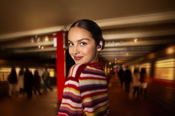 Sony meluncurkan sejumlah produk terbaru dari lini audio, LinkBuds Series mulai dari fit, open, dan speaker