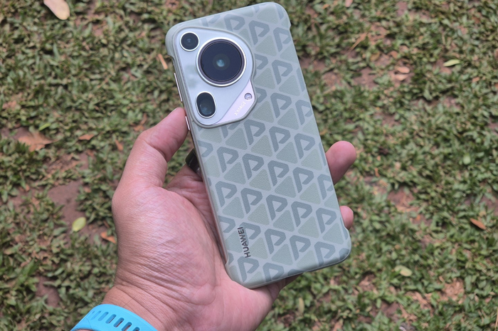 Huawei Pura 70 Ultra