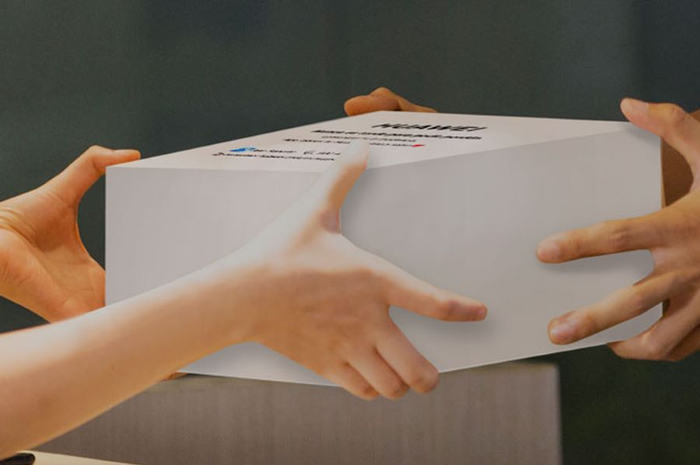 Mulai 15 November hingga 31 Desember 2024, Huawei mengadakan program HUAWEI Service Giving Season yang memberikan layanan servis spesial kepada pelanggan sebagai bentuk apresiasi atas loyalitas mereka