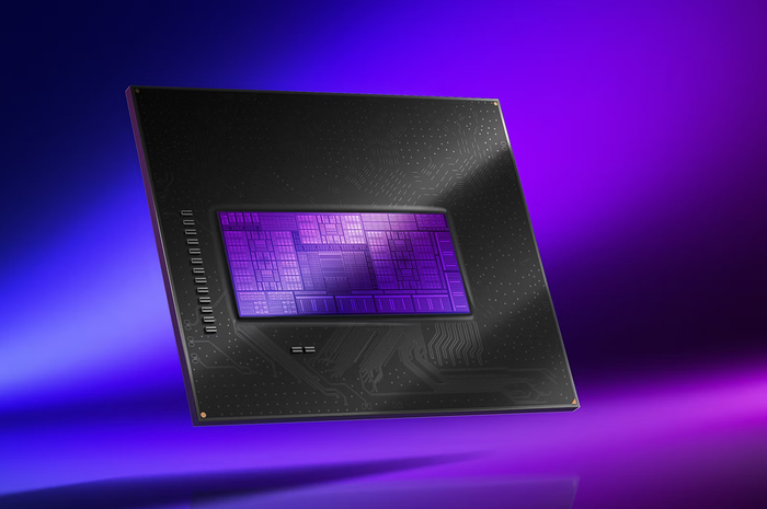Intel Luncurkan kartu grafis Arc B series yang menawarkan performa tinggi dengan harga lebih terjangkau