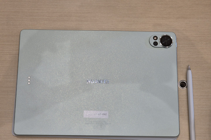 Huawei Matepad 12 X