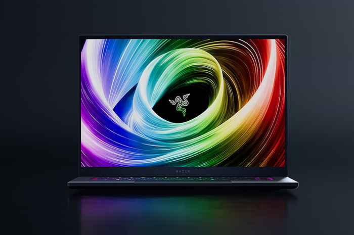 Razer Blade 16