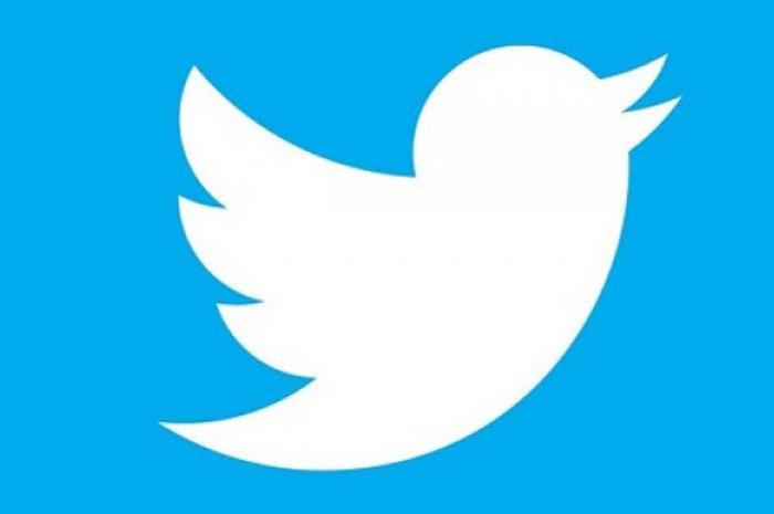 Perbedaan Twitter Blue vs Twitter biasa