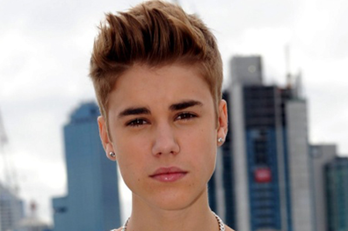 Justin Bieber: Umumkan Tanggal Rilis Single Baru!