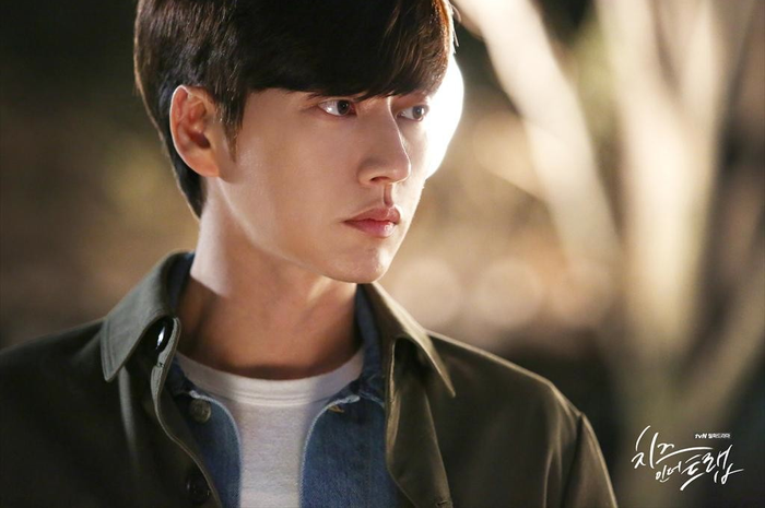 5 Karakter Cowok Posesif yang Sebenarnya Enggak Banget di Drama Korea, Kamu Setuju?