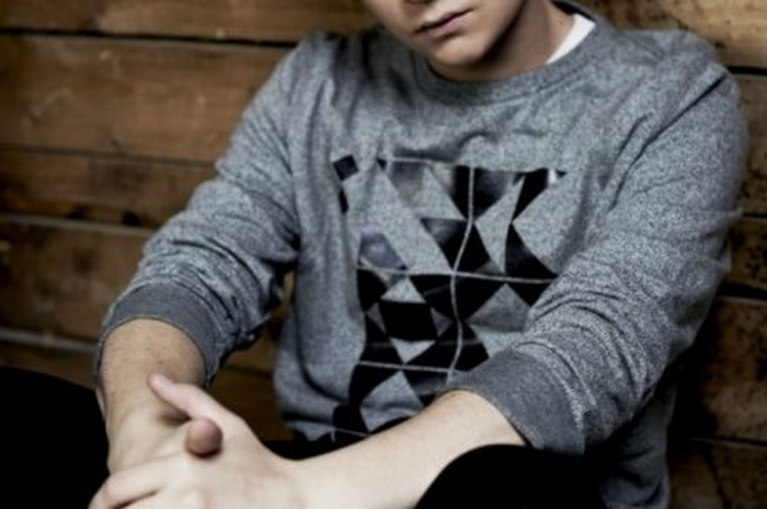 Conor Maynard: Ungkap 9 Rahasia